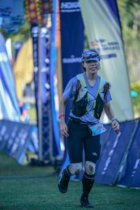 BIB: 
                            <button type="button" onclick="openModal(26798247)" class="btn btn-primary btn-sm float-right btn-popup" data-toggle="modal" data-target=".modal-high-quality">
                        <i class="fas fa-shopping-cart"></i> Add to Cart
                    </button>
                                            <button type="button" onclick="isThisMe(26798247, true)" class="btn btn-success btn-sm float-right btn-popup btn-isme hidden" data-toggle="tooltip" data-placement="bottom" title="นี่คือรูปของคุณใช่ไหม คลิกที่นี่เพื่อเอาเข้าอัลบั้ม">
                        <i class="fas fa-plus"></i> Add to album
                    </button>
                    <button type="button" onclick="isThisMe(26798247, false)" class="btn btn-warning btn-sm float-right btn-popup btn-isnotme hidden">
                        <i class="fas fa-ban"></i> Remove from album
                    </button>